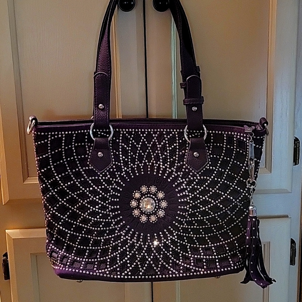 Purse